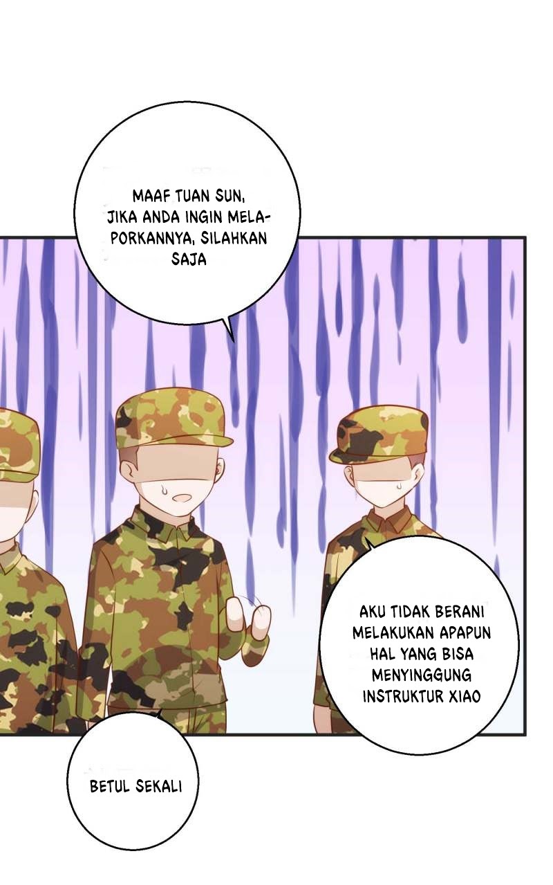 God Fisherman chapter 62
